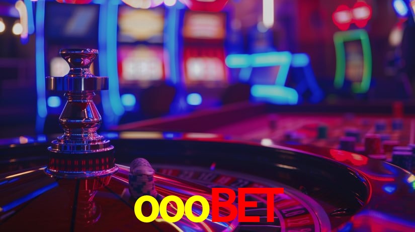 Interface de Apostas ao Vivo - Transmissão e Odds em Tempo Real