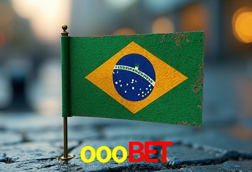 Benefícios do Login ooobet - Bônus e Vantagens Exclusivas