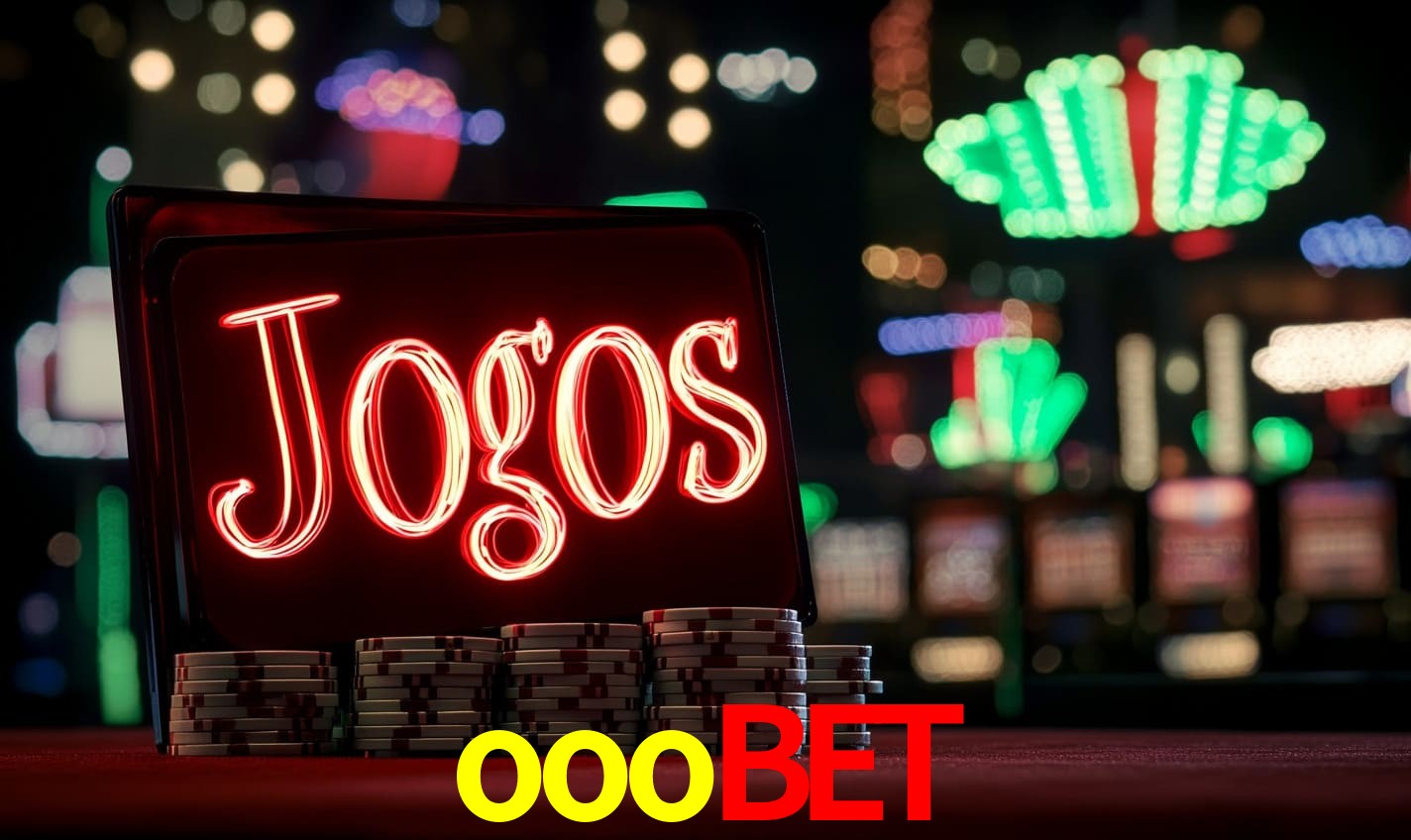 Coleção Premium de Slots ooobet - NetEnt, Pragmatic Play, Evolution
