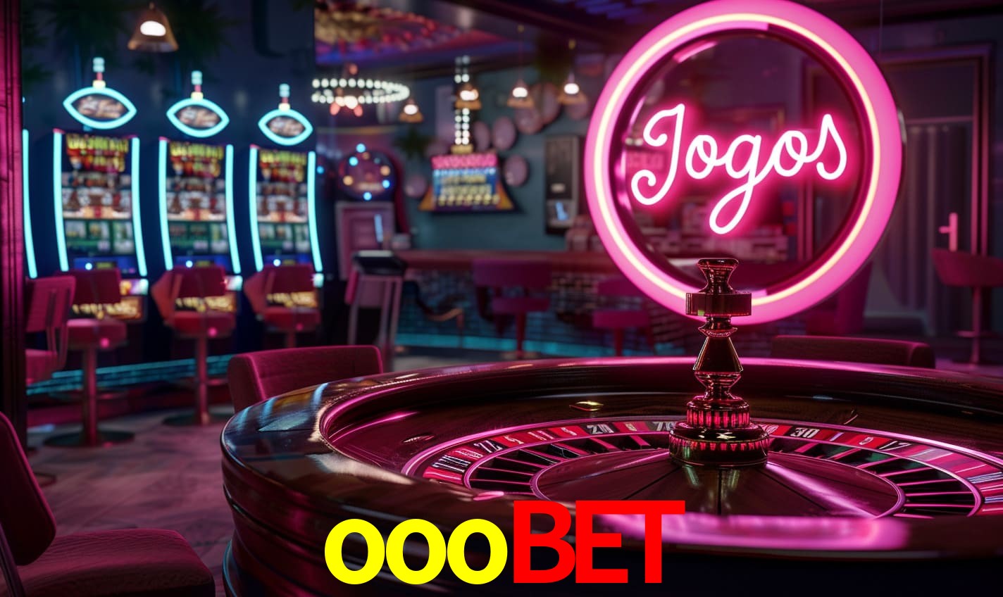 Jogos de Mesa Premium ooobet - Blackjack, Roleta, Baccarat